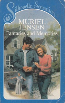 Fantasies and Memories