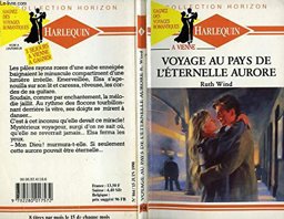 Strangers on a Train