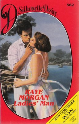 Ladies' Man