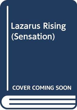 Lazarus Rising