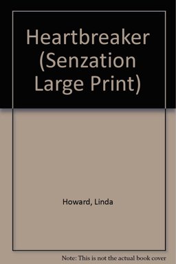 Heartbreaker