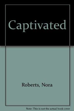 Captivated