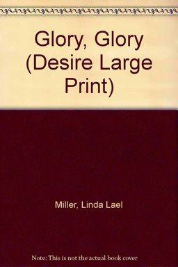 Glory, Glory
