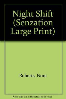 Night Shift