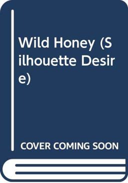 Wild Honey