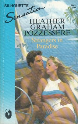 Strangers in Paradise