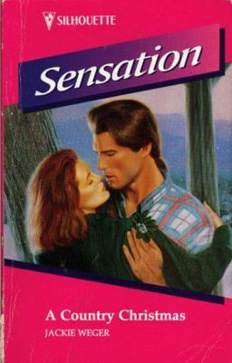 A Country Christmas A Country Christmas