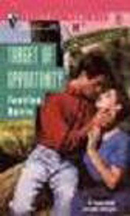 Target of Opportunity