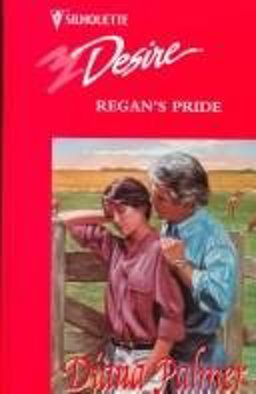 Regan's Pride