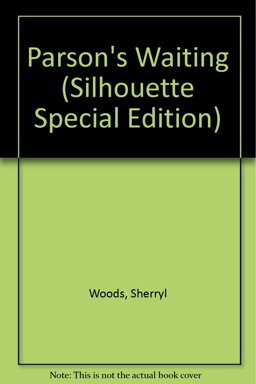 The Parson's Waiting