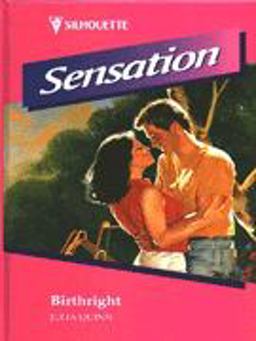 Birthright Birthright