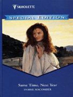 Same Time, Next Year