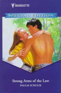 Strong Arms of the Law