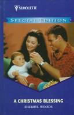 A Christmas Blessing