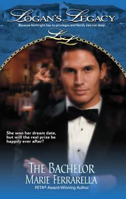 The Bachelor The Bachelor