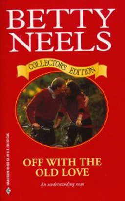 Off with the Old Love Off with the Old Love