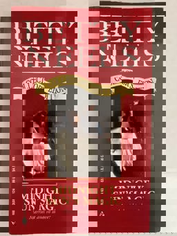 Midnight Sun's Magic Midnight Sun's Magic