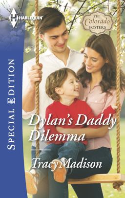 Dylan's Daddy Dilemma