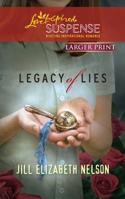Legacy of Lies