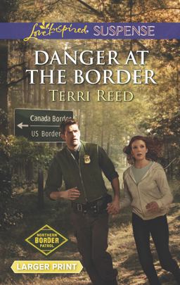 Danger at the Border