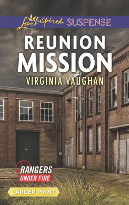 Reunion Mission