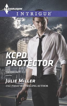 KCPD Protector