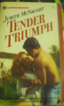 Tender Triumph