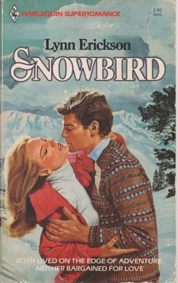 Snowbird