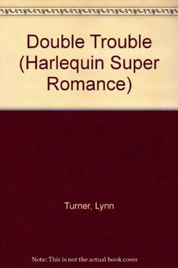 Double Trouble
