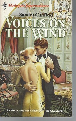 Voices on the Wind