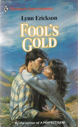 Fool's Gold