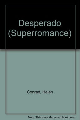 Desperado