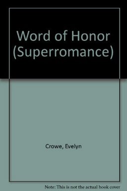 Word of Honor