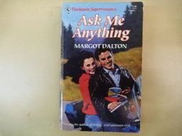 Ask Me Anything Ask Me Anything