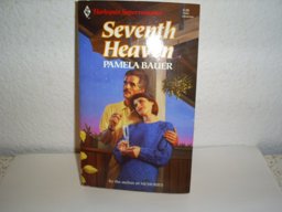 Seventh Heaven