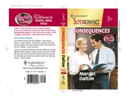 Consequences Consequences