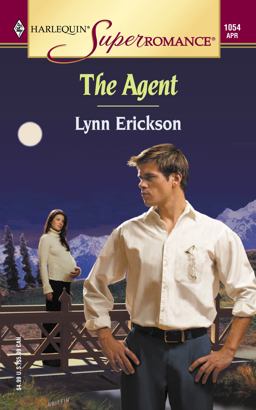 The Agent