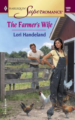 The Farmer's Wife