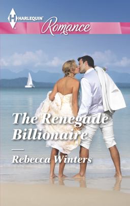The Renegade Billionaire