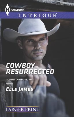 Cowboy Resurrected