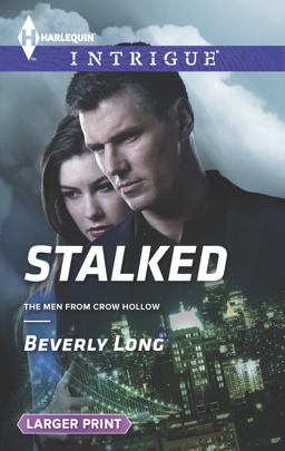 Stalked