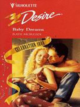 Baby Dreams