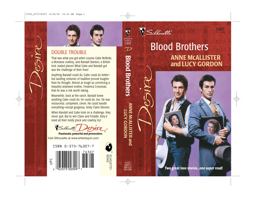 Blood Brothers