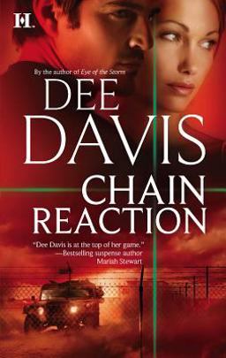 Chain Reaction Chain Reaction