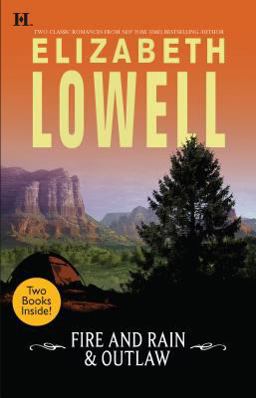 Fire and Rain and Outlaw