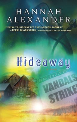 Hideaway