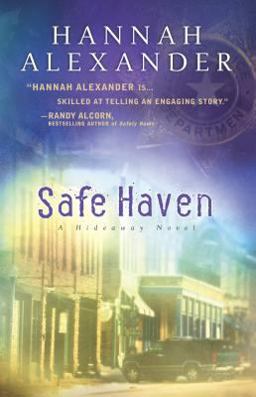 Safe Haven