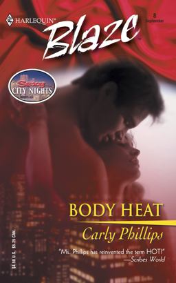 Body Heat
