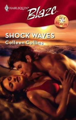 Shock Waves Shock Waves