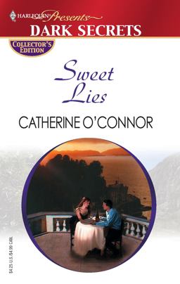 Sweet Lies Sweet Lies